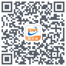 升学e网通 QRcode