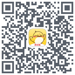 3DM游戏 QR-код для загрузки