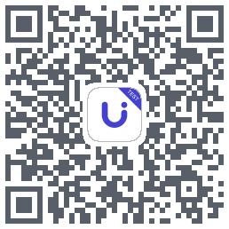 U净kod QR do pobrania