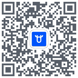 顽鹿运动（预发布服）のダウンロードQRコード