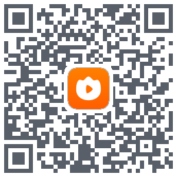 火苗会议 QR-код для загрузки