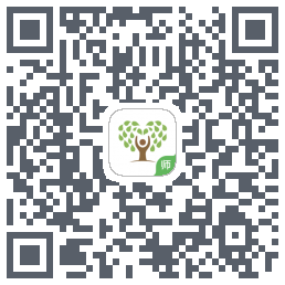 知心慧学教师端du code QR de téléchargement