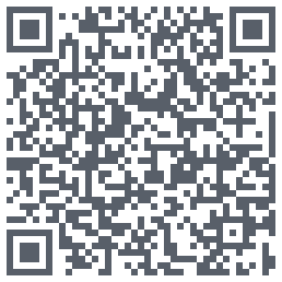 企业酷信 QRcode