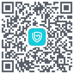 H Band QRcode