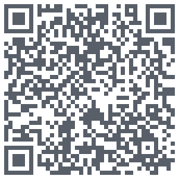 ABC_RD_开发 QRcode