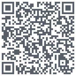 波点音乐 QRcode