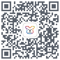 小白学习打印 QRcode