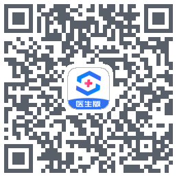 施强健康的下載二維碼