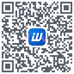 旺店助手のダウンロードQRコード