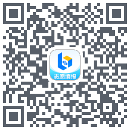 小艺帮 QRcode