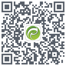 中曼环境 QRcode