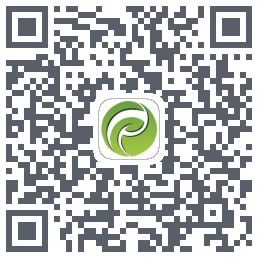 中曼环境du code QR de téléchargement
