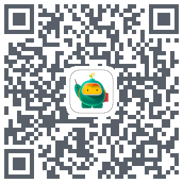 平行课堂 QRcode
