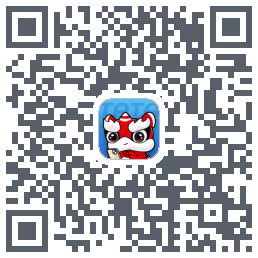 塔塔运营通_Test的下載二維碼