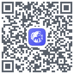 搭遇 QR-код для загрузки