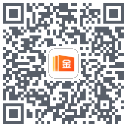 金先生素材宝 QR-код для загрузки