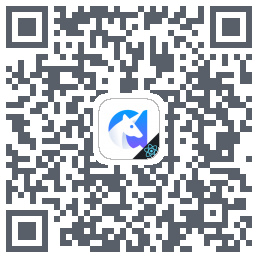 ChatUikitFullExample的下載二維碼