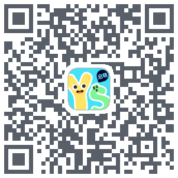 益生启萌 QRcode
