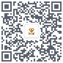 同元熙 QR-код для загрузки