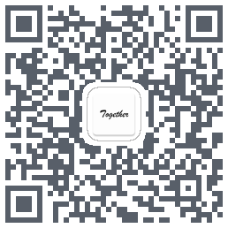 广告聚合3.1.0 QRcode