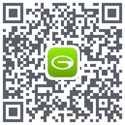 广汽传祺 QRcode