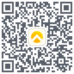 金箭智行codice QR per il download