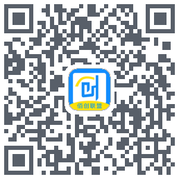 佰创联盟 QRcode