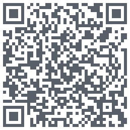 安心筑管理版 QRcode