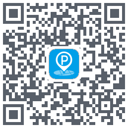 捷停车 QRcode