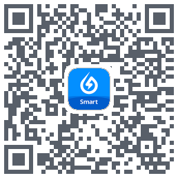 solarman_smart_future的下载二维码