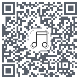 书香河南du code QR de téléchargement