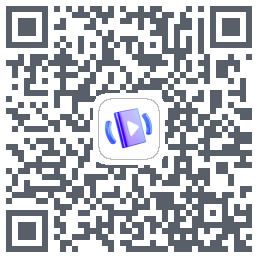 直播助手的下载二维码