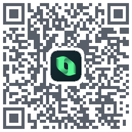 Sidus DMX的下載二維碼