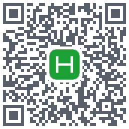 travel QRcode
