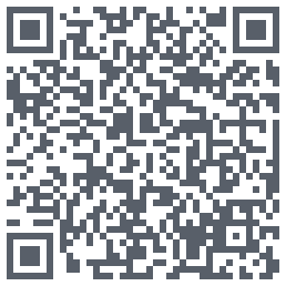 元点 QRcode