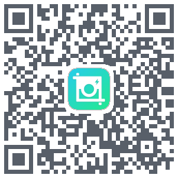 SquareQuickรหัส QR สำหรับดาวน์โหลด