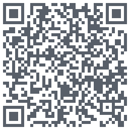 怪兽王国 QRcode
