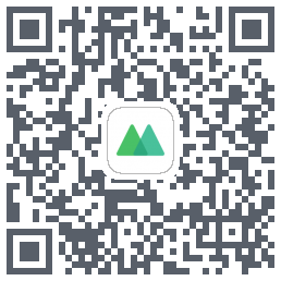 微购相册Download QR-Code