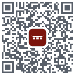 润泽园Download QR-Code