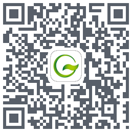 光伏星绿能管家Download QR-Code