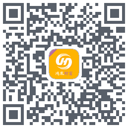 HongYin QRcode