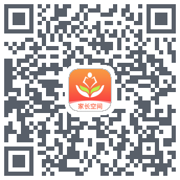 成长规划的下载二维码