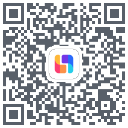 临界的下载二维码