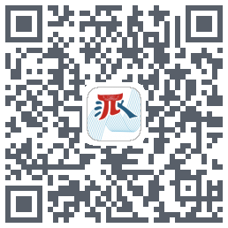 甬派 QR-код для загрузки