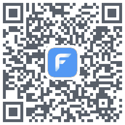 新云雀master QRcode