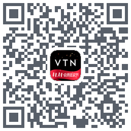 VTN的下載二維碼