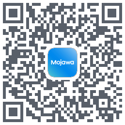 MOJAWA的下載二維碼