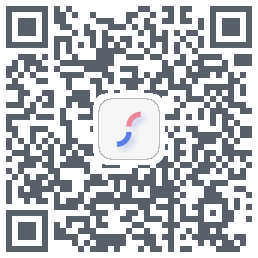 福斯曼的下載二維碼