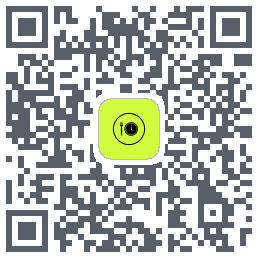 饭卡 QR-код для загрузки