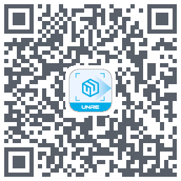 盎锐智汇量的下载二维码